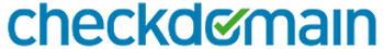 www.checkdomain.de/?utm_source=checkdomain&utm_medium=standby&utm_campaign=www.ferienhaus-augsburg.de